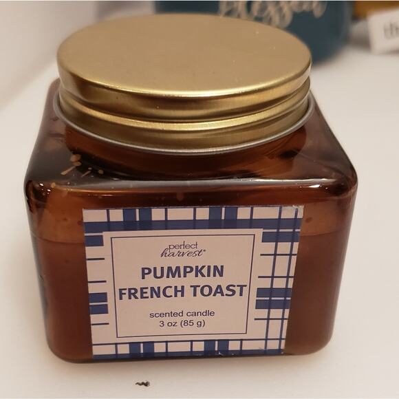 Cottage Core‎ Farmhouse 10 piece lot/bundle Fall home inspirational p… - Picture 11 of 13